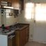 2 Bedroom Condo for sale in Avellaneda, Buenos Aires, Avellaneda