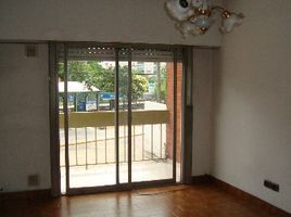 2 Bedroom Condo for sale in Avellaneda, Buenos Aires, Avellaneda