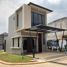 5 Habitación Casa en venta en Jatiasih, West Jawa, Jatiasih