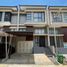 5 Habitación Casa en venta en Jatiasih, West Jawa, Jatiasih