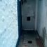 1 Habitación Apartamento en venta en Lanús, Buenos Aires, Lanús