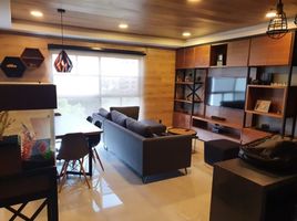 Condominium 2 chambre à vendre à Naucalpan De Juarez, Mexico, Naucalpan De Juarez