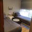 Condominium 2 chambre à vendre à Naucalpan De Juarez, Mexico, Naucalpan De Juarez