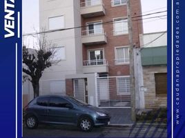 Estudio Apartamento en venta en Morón, Buenos Aires, Morón