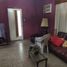 Studio House for sale in Merlo, Buenos Aires, Merlo