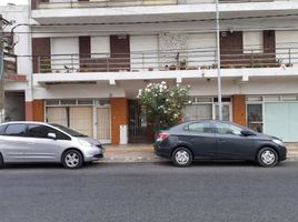 1 Schlafzimmer Appartement zu verkaufen in La Costa, Buenos Aires, La Costa