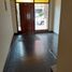 1 Schlafzimmer Appartement zu verkaufen in La Costa, Buenos Aires, La Costa