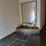 1 Schlafzimmer Appartement zu verkaufen in La Costa, Buenos Aires, La Costa