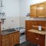 1 Schlafzimmer Appartement zu verkaufen in La Costa, Buenos Aires, La Costa