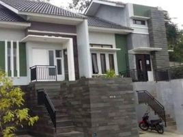 2 Bedroom House for sale in Bandung Institute of Technology, Sukajadi, Sumurbandung