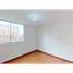 3 Schlafzimmer Wohnung zu verkaufen in Bogota, Cundinamarca, Bogota, Cundinamarca, Kolumbien