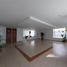 3 Schlafzimmer Wohnung zu verkaufen in Bogota, Cundinamarca, Bogota, Cundinamarca, Kolumbien