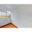 3 Schlafzimmer Wohnung zu verkaufen in Bogota, Cundinamarca, Bogota, Cundinamarca, Kolumbien