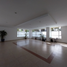 3 Schlafzimmer Wohnung zu verkaufen in Bogota, Cundinamarca, Bogota, Cundinamarca, Kolumbien