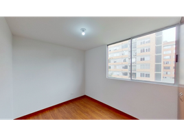 3 Schlafzimmer Wohnung zu verkaufen in Bogota, Cundinamarca, Bogota, Cundinamarca, Kolumbien