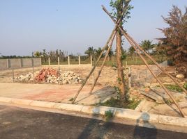  Land for sale in O Cho Dua, Hanoi, O Cho Dua, Dong Da, Hanoi