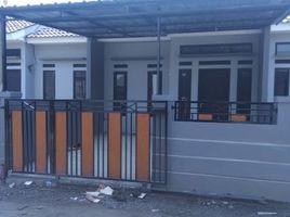 2 Bedroom House for sale in Pameungpeuk, Bandung, Pameungpeuk