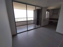 3 Bedroom Apartment for rent in Colombia, Envigado, Antioquia, Colombia