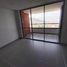 3 Bedroom Apartment for rent in Envigado, Antioquia, Envigado