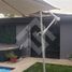 3 Bedroom House for sale in Cordillera, Santiago, Pirque, Cordillera