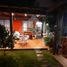 3 Bedroom House for sale in Cordillera, Santiago, Pirque, Cordillera