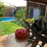 3 Bedroom House for sale in Cordillera, Santiago, Pirque, Cordillera