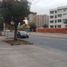 3 Bedroom House for sale in Cordillera, Santiago, Pirque, Cordillera