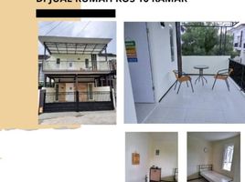  Casa en venta en Lowok Waru, East Jawa, Lowok Waru