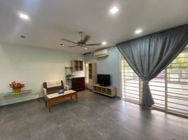 4 Bedroom Villa for sale in Tebrau, Johor Bahru, Tebrau