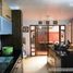 3 Schlafzimmer Appartement zu verkaufen in Bello, Antioquia, Bello