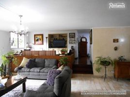 3 Schlafzimmer Appartement zu verkaufen in Bello, Antioquia, Bello