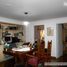 3 Schlafzimmer Appartement zu verkaufen in Bello, Antioquia, Bello