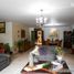 3 Schlafzimmer Appartement zu verkaufen in Bello, Antioquia, Bello