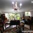 3 Schlafzimmer Appartement zu verkaufen in Bello, Antioquia, Bello