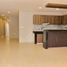 3 Bedroom Villa for sale in Sincelejo, Sucre, Sincelejo, Sucre