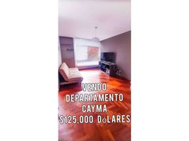 3 Habitación Departamento en venta en Arequipa, Cayma, Arequipa, Arequipa