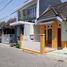 2 Bedroom House for sale in Godeyan, Sleman, Godeyan