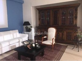 3 Schlafzimmer Appartement zu verkaufen in Cancun, Quintana Roo, Cancun