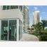 3 Schlafzimmer Appartement zu verkaufen in Cancun, Quintana Roo, Cancun