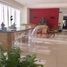 3 Schlafzimmer Appartement zu verkaufen in Cancun, Quintana Roo, Cancun