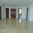 3 Bedroom Apartment for rent in Bolivar, Cartagena, Bolivar