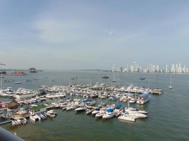 3 Bedroom Condo for rent in Cartagena, Bolivar, Cartagena