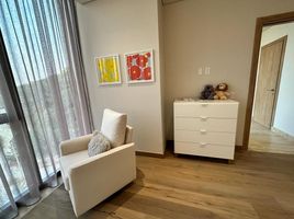 2 Schlafzimmer Wohnung zu verkaufen in Naucalpan De Juarez, Mexico, Naucalpan De Juarez