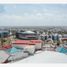 Appartement 3 chambre à vendre à Cancun, Quintana Roo, Cancun