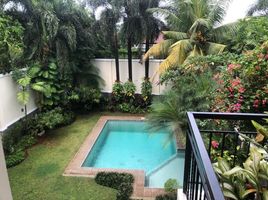 5 Bedroom House for rent in Jakarta, Cilandak, Jakarta Selatan, Jakarta