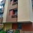 3 chambre Appartement for sale in Colon, Isla Grande, Portobelo, Colon