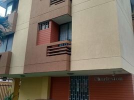 3 Habitación Apartamento en venta en Colón, Isla Grande, Portobelo, Colón