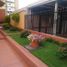 3 chambre Appartement for sale in Colon, Isla Grande, Portobelo, Colon