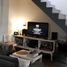 3 Schlafzimmer Haus zu verkaufen in La Matanza, Buenos Aires, La Matanza