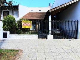3 Schlafzimmer Haus zu verkaufen in La Matanza, Buenos Aires, La Matanza